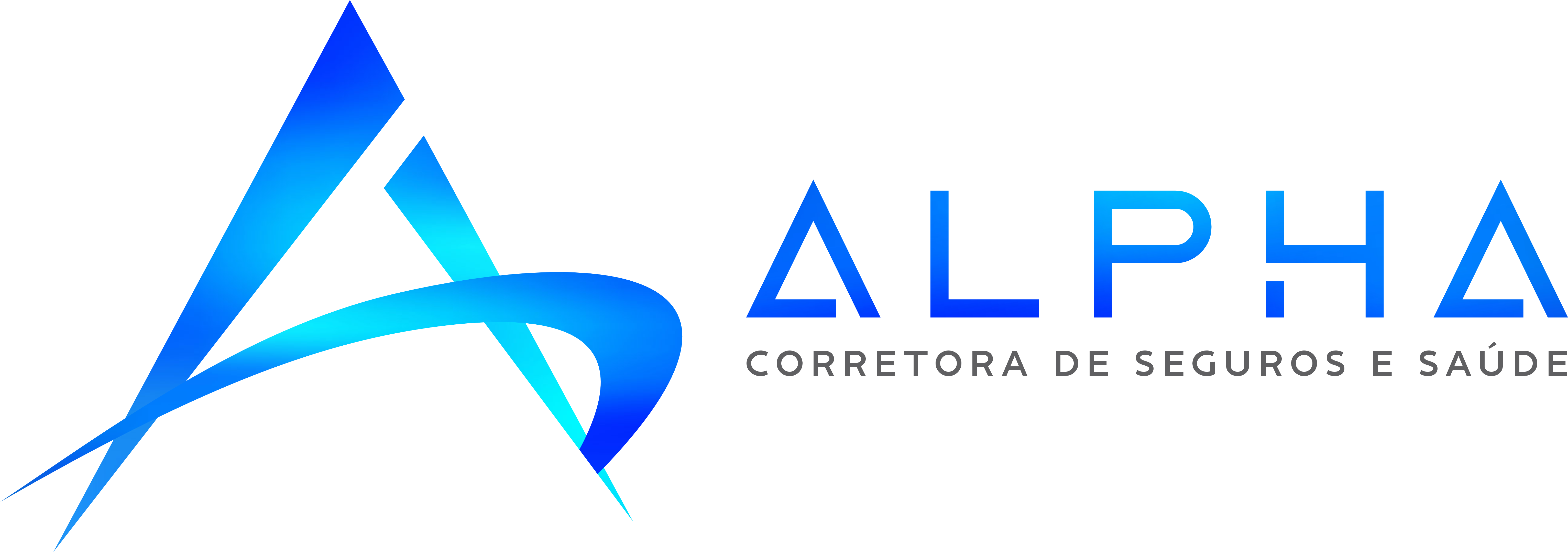 Alpha Corretora de Seguros e Saúde