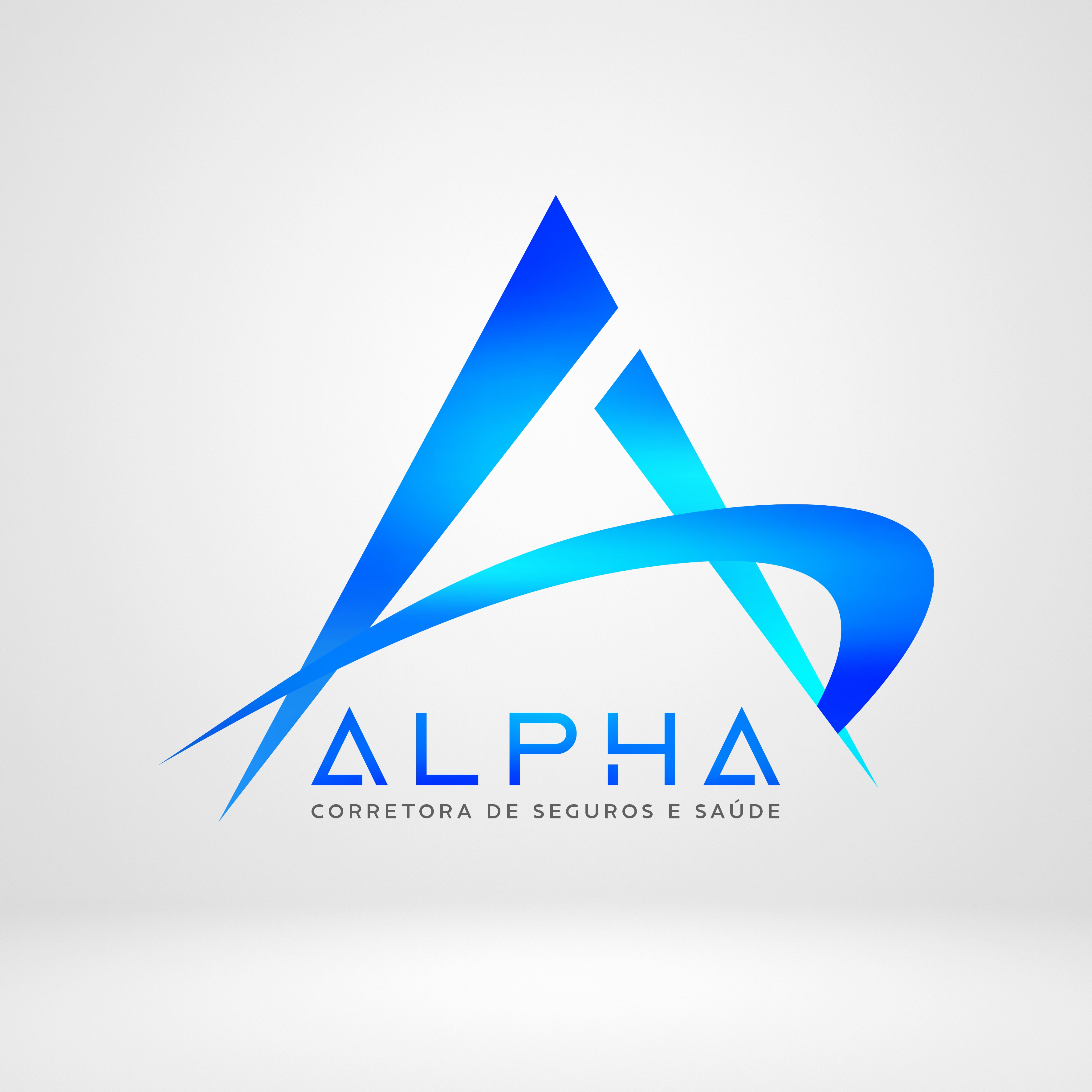 Alpha